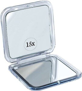 yXIGg[Ń|Cg5{IzMirrorvana ^RpNg15{g勾 sp - nhwh ܂肽ݎ & y - ~j|PbgTCY̍zpg勾 - ` 3.3C` x 3.3C