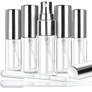 Teenitor Ag}CU[ 5ml  Ag}CU[ lߑւ 5{  Ag}CU[ KX Xv[e  Xv[{g  gїp lߑւ  