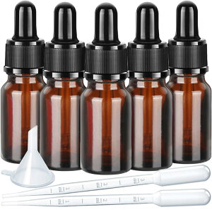 Teenitor Ռr 10ml A}pՌr 5{ X|CgtՌr FՌX|Cgr A}ۑe KX FՌr A}r r  A}IC 