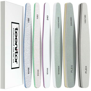 Teenitor lCt@CZbg vlCobt@[ ܂₷ ܖ WFlCp 150 180 240 100/180 200/280 1000/4000Obg6{Zbg