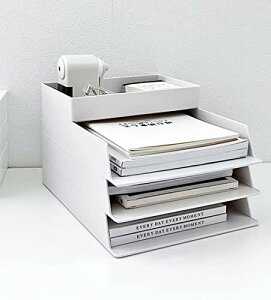 ^[P[X 3i 4i 5i A4ރg[ ^[g[ t@C[  fXNg[ zCg Ru c^ [bN [ o vX`bN ςݏd   ItB