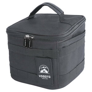 yYOGOTOz XpCX{bNX AEghA Lv BBQ P[X dؕt