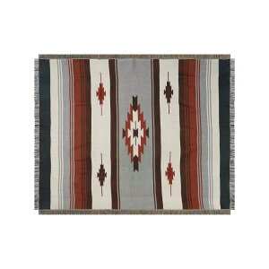 Peel Forest OsO,sNjbN, lCeBu IeK LvO,Ԓ}bg,AEghA,OC,130X160cmccc