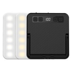 LED^ Superway lFؑ F F dF ԐF_ SOS 13400mAhobe[ [dLv^ dCʋPx\ F/PxL Orڑ\ ͎Γ AEghA L