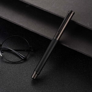 XNM y גi0.7-1.2mm) ̃Mtg{bNX Hongdian