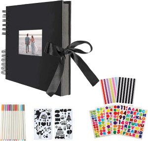 AIOR Ao XNbvubN tHgAo e DIY 䎆 4080y[W 31CMx21.5CM ʐ^Ao tHgubN ؂蔲  ʐ^[ LO a  Mtgi