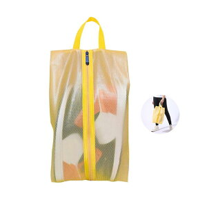 Natiform V[Y ̈كV[Y w q jq C 㗚 C V[YP[X  StV[Y TbJ[V[Y ()