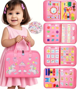 �����e�b�\�[���ߋ� �r�W�[�{�[�h �R�ʂ��������� 1�� �a�����v���[���g 0�� 1�� 2�� 3�� 4�� 5�� ����Ă����[�� �����j�� �z�G�{ �r�W�[�u�b�N �����ւ��̗��K �m��ߋ� �w��b�B ���B�ߋ� 