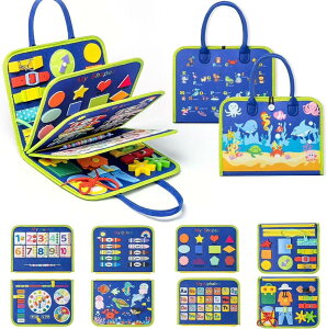 �����e�b�\�[���ߋ� �r�W�[�{�[�h �R�ʂ��������� 1�� �a�����v���[���g 0�� 1�� 2�� 3�� 4�� 5�� ����Ă����[�� �����j�� �z�G�{ �r�W�[�u�b�N �����ւ��̗��K �m��ߋ� �w��b�B ���B�ߋ� 