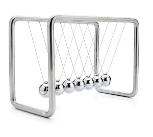 j[ĝ肩oX{[At[7̃{[ASwɓK[c[AItBXƋ̑ (ނ莅)