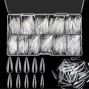 JANLOFO lC`bv NA  500 lC O lCpi lC`bv   lCA[g K A[h