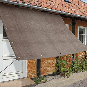 XiaZ Kis VF[h x_ i200×300cmj 悯XN[ TVF[h I[jO pTVF[h Ot  ^ uvJbg90 /L/뉺/O oRj[