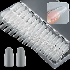 lC`bv  300Zbg 15TCY TfBOς  V[g ~fBA tJo[ Kp Ɩp