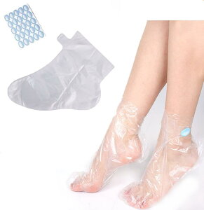 Jo[ ĝđJo[ ĝ ĝđJo[ ی pr hdl h~ ʃTCY(100/)