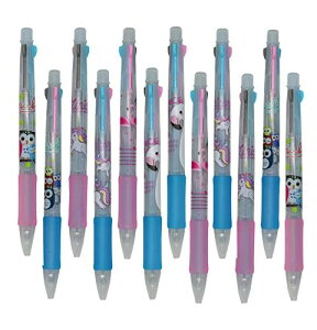 Maydahui 킢 3F {[y 12{Zbg 0.5mm  F  @\   [ MLp 蒠p q w j 蕨