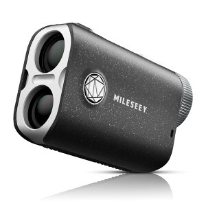 MiLESEEY St [U[v PF1 Pro+ OLED ԗΐF\ y3_ԋ/J[hTCY/0.1Sz}Olbg IP65h 1100ydΉ 90%ߗ ፷␳ sbN/U USB-C[d y