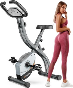 yXIGg[Ń|Cg5{IzCOUYK Bike tBbglXoCN GAoCN ܂肽 ƒp ÉGNTTCYoCNSvtC8iKג