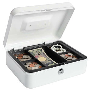 Lysmics  񂰋 L[bN  ~j [{bNX ƒp h pi (zCg, M)