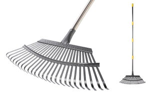 CLEANHOME [L K[f[L F 25 ߉\ 84cm-171cm t| |//Ő//K[f| y iubNj