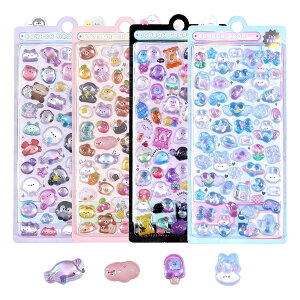 ՂՂV[ ՂV[ {{hbv vNvN 3D ̂ӂӂ펿 킢 ̎q fUC 蒠Em[gEp ۑɂς 4Zbg