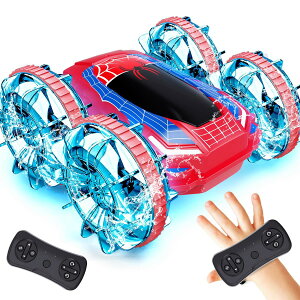 Tecnock ���W�R���J�[ �������p ���W�R�� USB���C�[�d�� �q������ �W�F�X�`�����䃉�W�R���J�[ 360°��] ���ʑ��s �X�^���g�J�[ �v���[���g (���b�h)