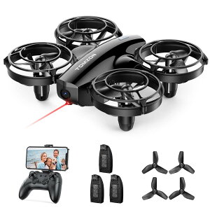 �h���[�� 1080P�J�����t�� 24����s���� Tomzon 100g���� �\���s�v �ŐV�ΐ�^ �o�b�e���[3�� ���ǂ����� ���� �g�C�h���[�� ���^ ���蓊����s �����L�[������ �O�Ք�s���[�h ���Ԃ� �T�[�N����