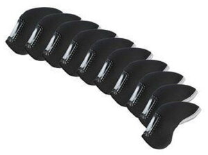  St ACA wbh Jo[ Ԏ   t \tg f 10 Zbg F X Iׂ (ubN)