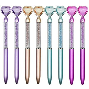 Maydahui  n[g NX^ _Ch {[y  8{Zbg 0.5mm CN킢 LL  love  [ q w Mtg v[g