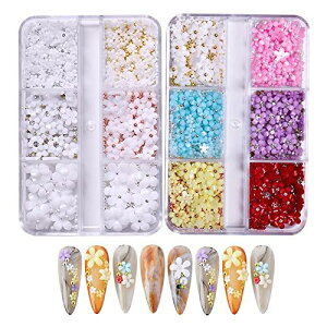 lCp[c  3d 2P[XZbg t[ p[c uI S[h Vo[ [YS[h ^p[c DIY lCp  lCA[gWG[ fRp[c J[ (+p[)