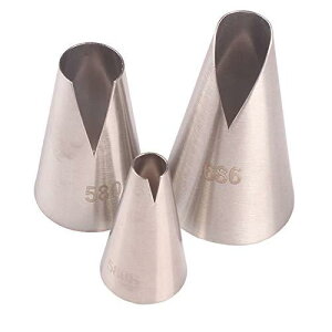 XeX i 3Zbg P[LfR[V  ٓ ٗpi