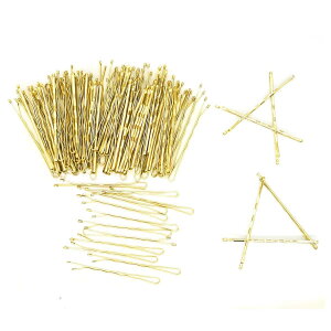 200  As S[hJ[s wAs {r[s O s wAAW s  q Ɖ fB[X ̎q S[hs wANbv 5.5CM