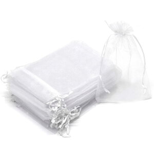 DFcces bsO  В I[KW[  n  a   WG[ َq LfB[ Mtgp (10×12CM-50)