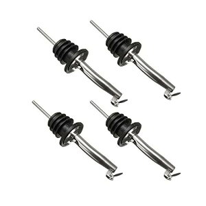 DFsucces |[[ XeX |A[ e[p[ I[uIC C  JNe t^t 4Zbgit^t-4Zbgj