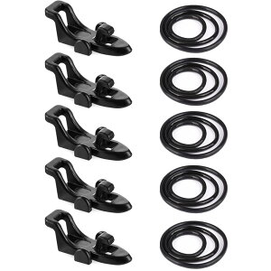 DFsucces A[tbNz_[ ނ蓹 V^A[L[p[ 5Zbg e3̈قȂ郉o[Ot