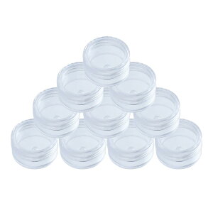 DFsucces ۃP[X 5ml 10Zbg vX`bN N[P[X ANZT[P[X r[Y lC[{bNX p[{ ϕi lߑւe  ֗ObY o spi ƒ