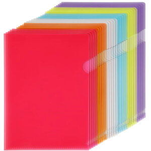 NAt@C Leobro NAz_[ A5 30 J[ 6FZbg NA bh u[ CF[ IW p[v ސ [ ޕی ^тɕ֗