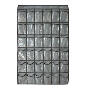 SURCHAR EH[ |Pbg J_[|Pbg |rj NA Ǌ|  ݂艺 N[[bg  [ tbNt 36|Pbg (O[,36i)