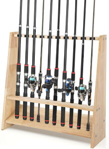 BQKOZFIN bhX^h ؐ Ж10{p ނƃX^h ފƗ i`