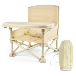 KIMINO xr[`FA ܂肽 y63΂܂Łze[u`FA xr[ H Ԃe[uCX _CjO`FA CX qǂp H֎q xr[ ƒ/OH/spix[Wj