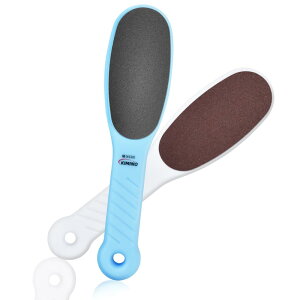 KIMINO ̊p  ƍ ̊p p ƃPA p X y /̂ߏ 120+220*2{Zbg