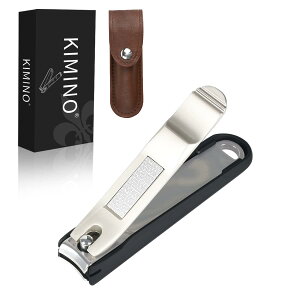KIMINO ܐ؂ Jo[tyܐ؂vX₷ юUh~z cL ~ߎ葫p ߂ U[[ܕt