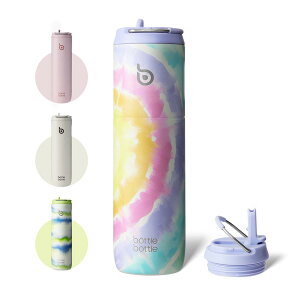 BOTTLE BOTTLE ���� 0.75L ��e�� �X�g���[�t�� ������ �ۉ��ۗ� �^��f�M �q�� ��l ������t�� ������� 750ml �{�g�� �X�e�����X ���@�r ��d�\�� ���̎q �j�̎q �����^�� �X�|�[�c �A�E�g�h�A �R
