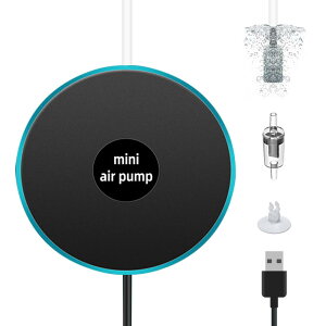 yXIGg[Ń|Cg5{IzMriocan USB GA[|v ^ ~jGA[V|v Â EEނp