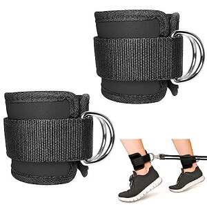 ZHEJIA ANXgbv P[u}Vp Xgbv tBbglX bOGNXeV EFCgteBO r̃GNTTCY jƏ̒\ ubN