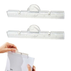 ZHEJIA ubNNbv Nbv ڋʃNbv 2 CNbv yNbv [ pi ֗ ϋv