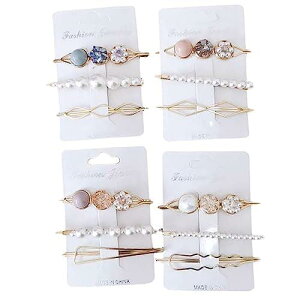 p[wAs wANbvy12ZbgzwAs O wANbv LLs wAANZT[     ig  Ǝ w p[eBa L