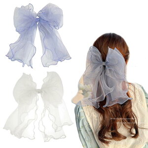 ZHEJIA wANbv {  (2Zbg) ob^ wAs ؍ lC  wAANZT[ fB[X ̎q q Nbv ̓ a \ ԉΑ l w 