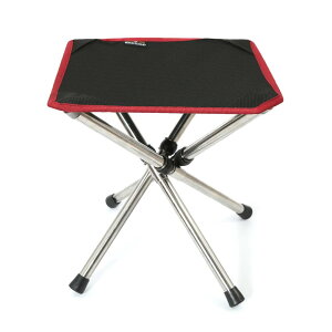 Rock Cloud AEghA`FA ܂肽݈֎q RpNg y ω׏d110kg [ܕt Lv ނ oR Ԍ ϐ (bh{ubN)