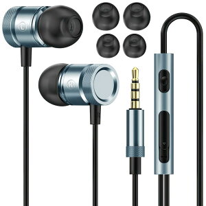 Cz L 3.5mm Xeokone }CNt Rt HIFI ʒ dቹ NAʘb Չ mCYՒf ye[N ݑΖ c PS4 ZOOM YouTube PC Android iPhoneiiPhone͓K؂3.5mmɂ