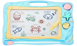 G{[h Qiqutop G`  傫TCY 40.3*31.2CM lF {[h 3 4 5 j̎q ̎q a v[g c  }OlbgX^vt(u[)